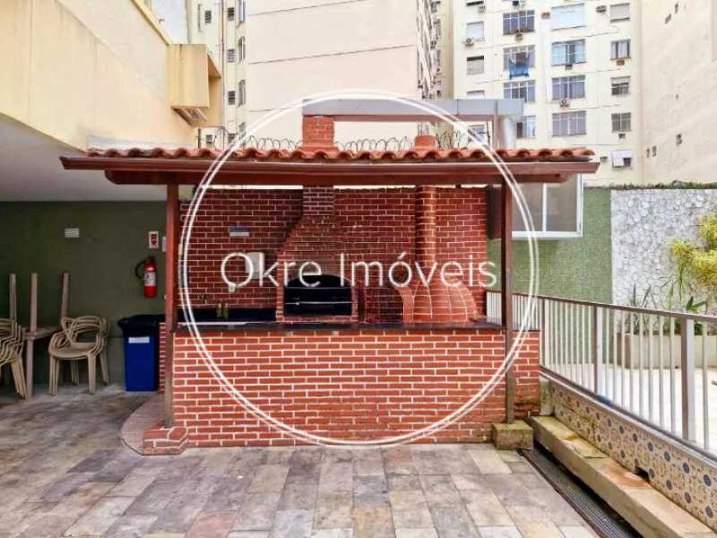 WhatsApp Image 2024-10-25 at 0 - 28