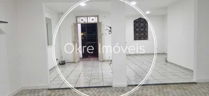 WhatsApp Image 2024-10-29 at 1 - 20