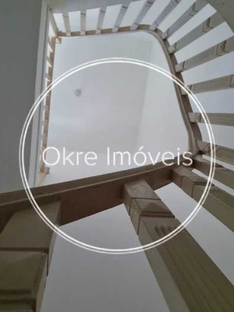 WhatsApp Image 2024-10-29 at 1 - 35