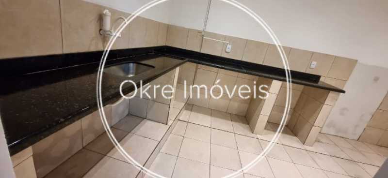 WhatsApp Image 2024-10-29 at 1 - 43