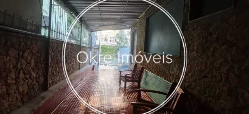 WhatsApp Image 2024-10-29 at 1 - 44