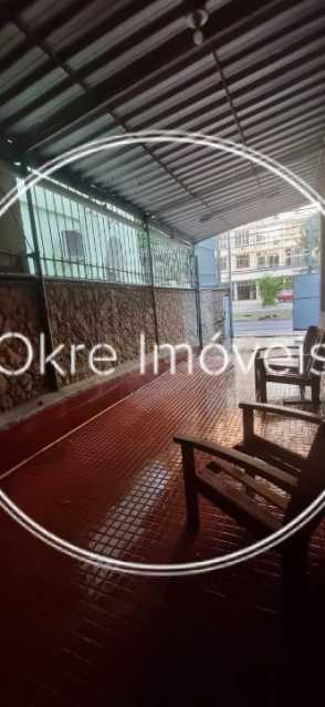 WhatsApp Image 2024-10-29 at 1 - 45