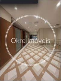 Pontocomercial/loja/box no bairro Ipanema com 372m². - IPSG00001