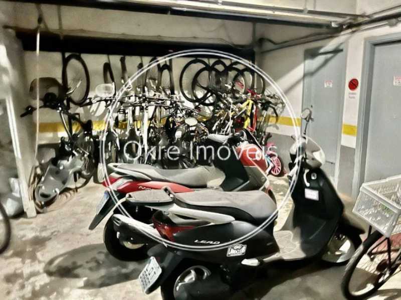 WhatsApp Image 2024-10-28 at 1 - 30