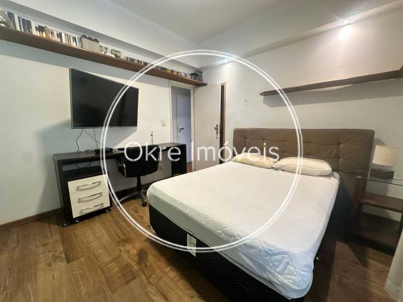 9d92d177-3c7c-4185-aed4-78433f - 14