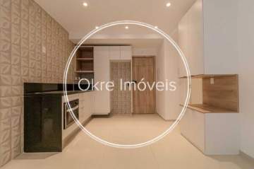 Apartamento 1 quarto à venda Copacabana, Rio de Janeiro - R$ 1.330.971 - FLAP10133