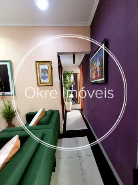 WhatsApp Image 2024-10-30 at 1 - 11