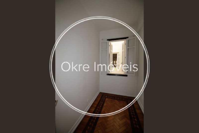 308ee99b-c132-4b9b-b273-afee3f - 18