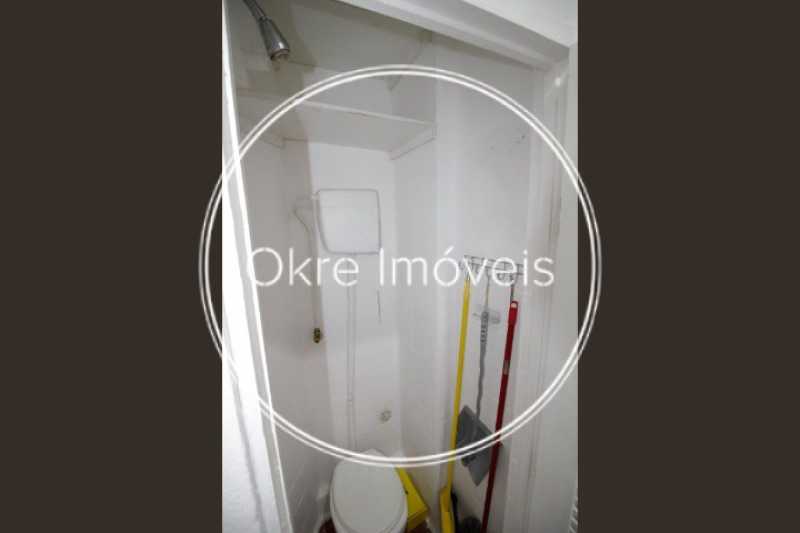 8751f2ee-e7e3-43d7-b354-2dd622 - 25