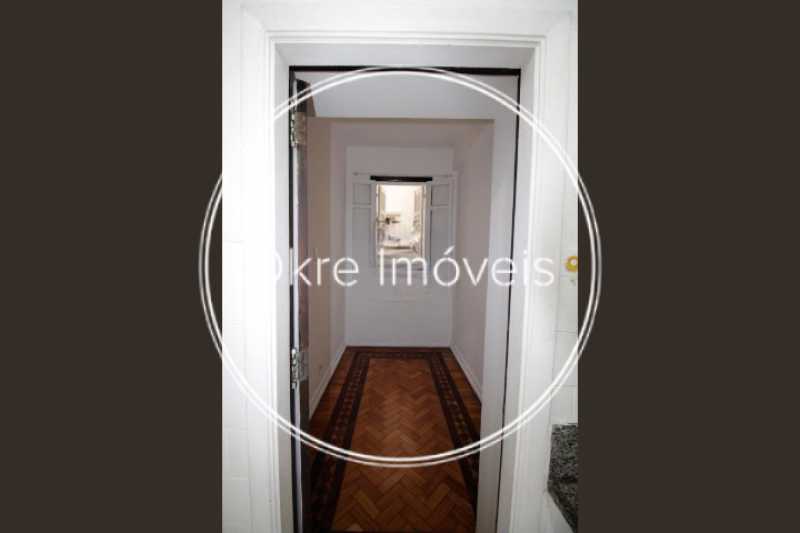 aecbd6bd-804e-4a58-a035-98ce4a - 30