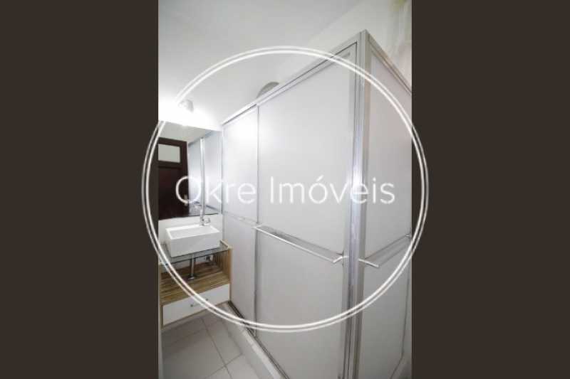 dd82ab04-c016-43dd-82cf-f27ee1 - 36