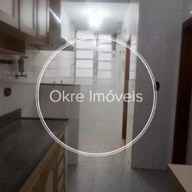 WhatsApp Image 2024-10-31 at 1 - 4