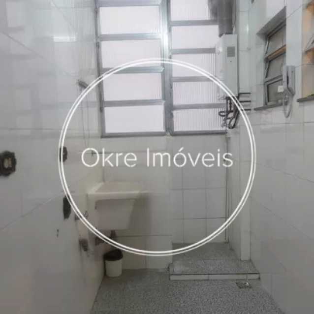 WhatsApp Image 2024-10-31 at 1 - 11