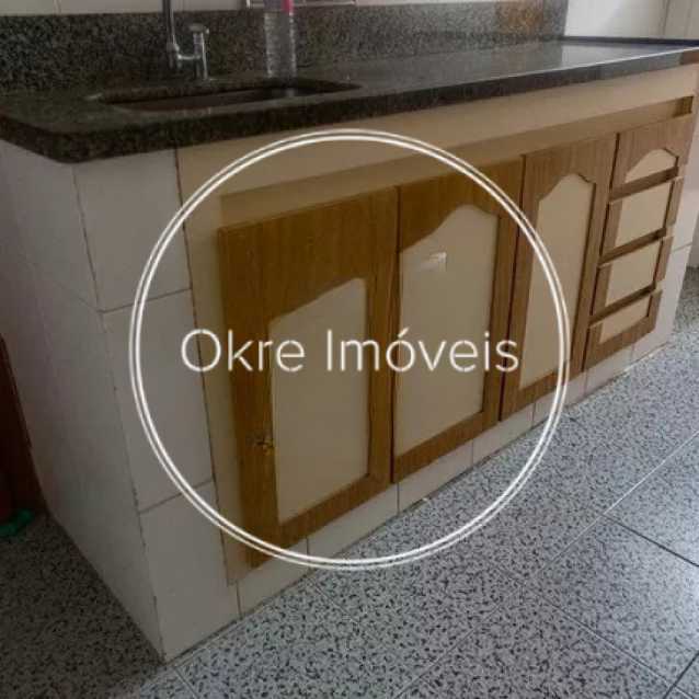 WhatsApp Image 2024-10-31 at 1 - 43