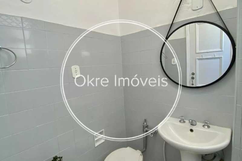 e188d271b090afea0d7d9fb2110549 - 19