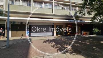 Loja 88m² à venda Ipanema, Rio de Janeiro - R$ 5.750.000 - IPLJ00005