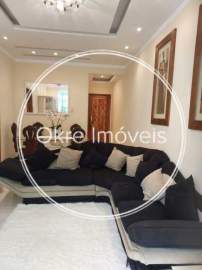 Apartamento 3 quartos à venda Flamengo, Rio de Janeiro - R$ 1.200.000 - FLAP30232