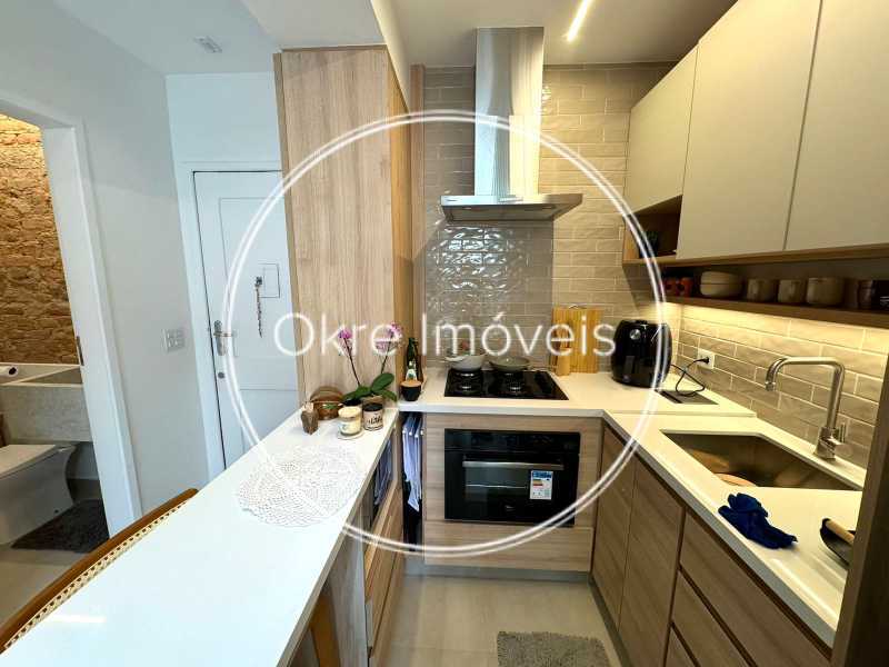 95137e43-aed8-45bf-aff8-b5b2d8 - 22