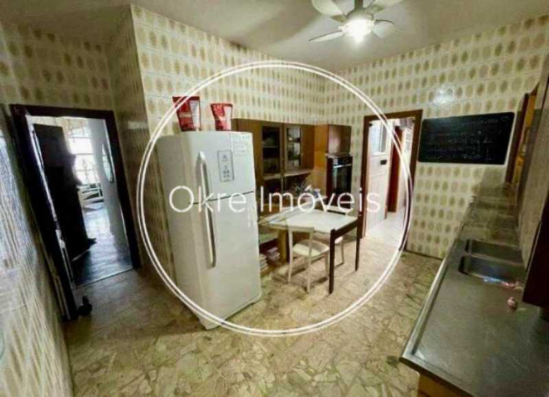 WhatsApp Image 2024-10-31 at 2 - 19