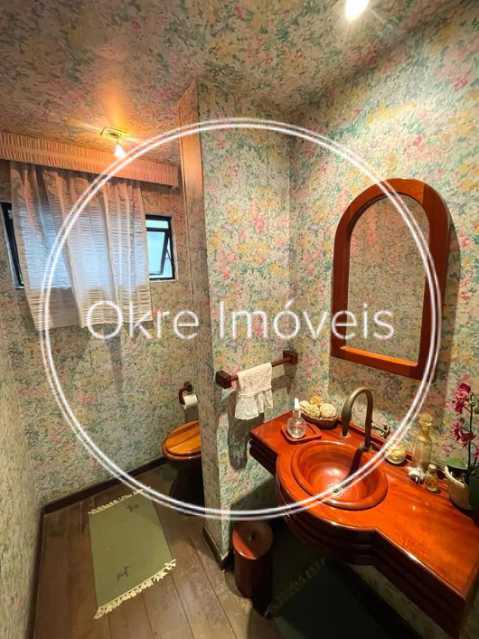 WhatsApp Image 2024-11-01 at 1 - 9