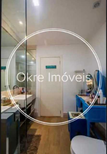 WhatsApp Image 2024-11-01 at 1 - 8