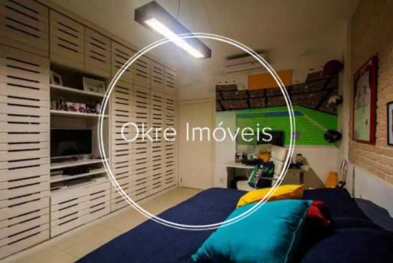 WhatsApp Image 2024-11-01 at 1 - 11