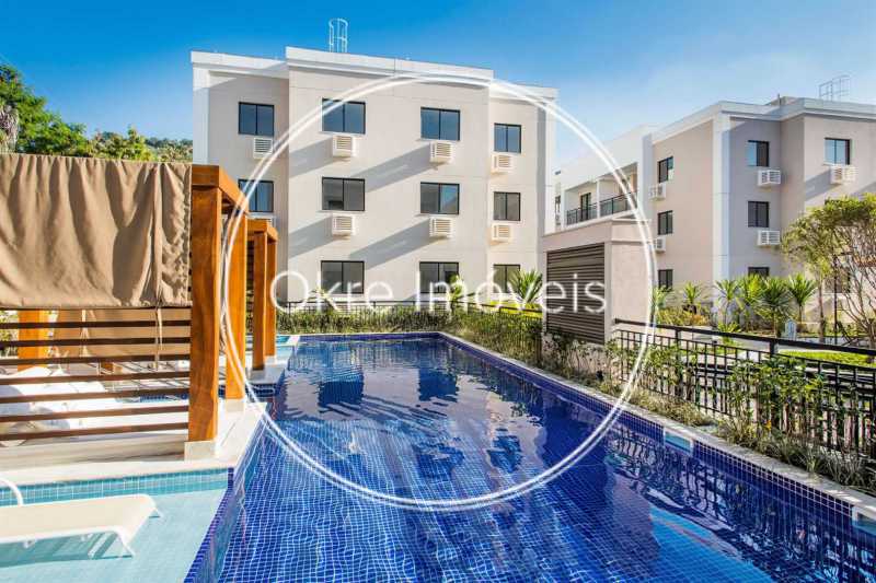 Living_Friends-Residencial_5 - 1
