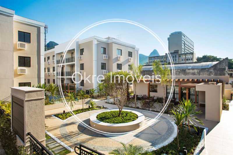 Living_Friends-Residencial_1 1 - 3
