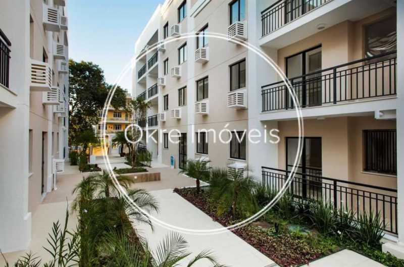 Living_Friends-Residencial_3 - 6