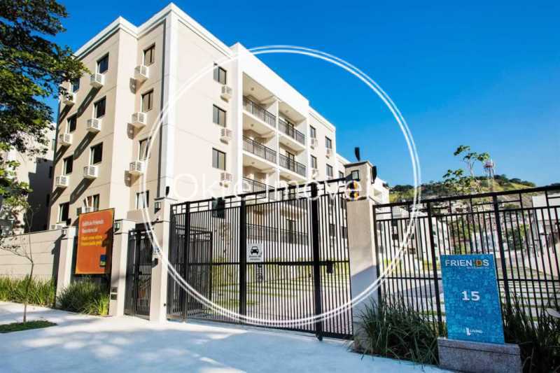 Living_Friends-Residencial_4 - 7