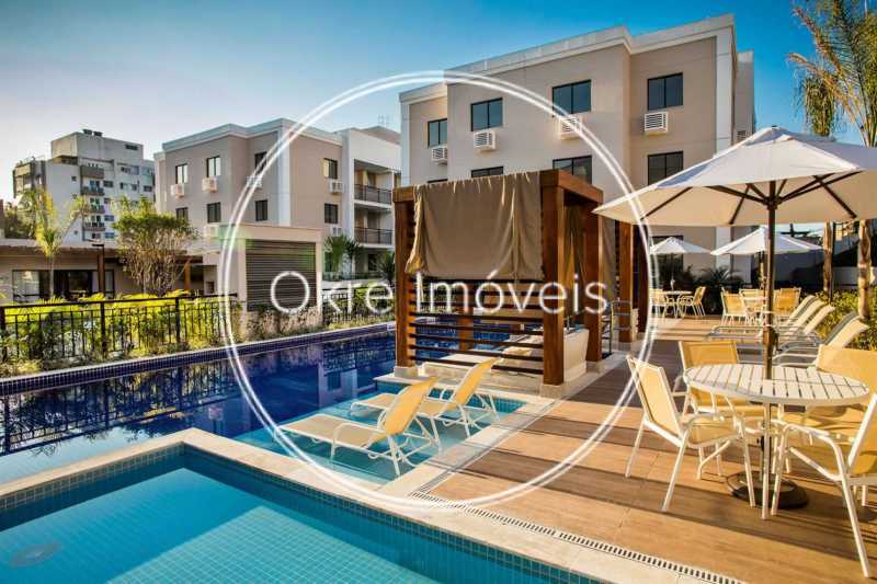 Living_Friends-Residencial_6 - 8