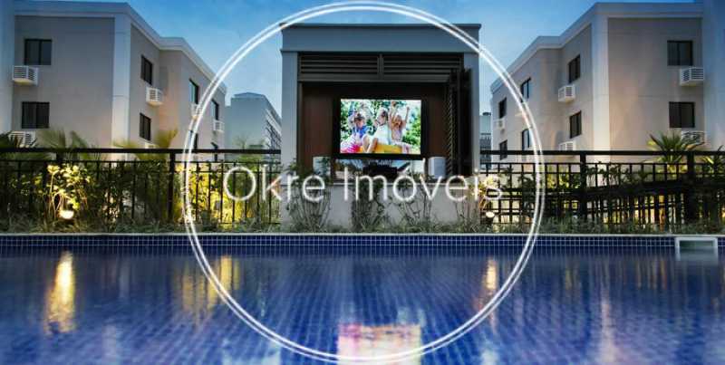 Living_Friends-Residencial_7 - 9