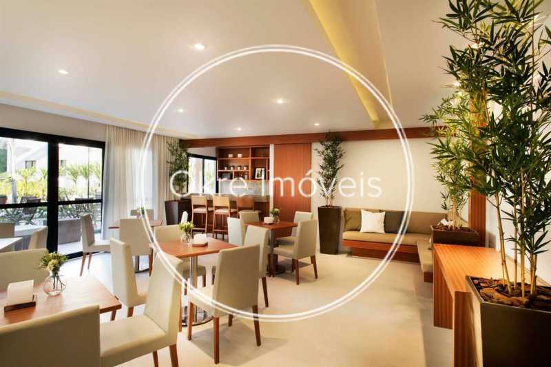Living_Friends-Residencial_8 - 10