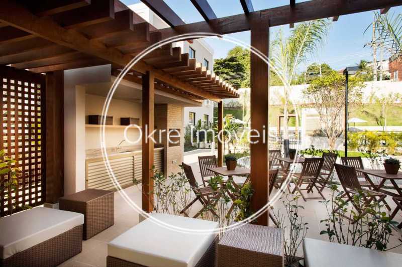 Living_Friends-Residencial_10 - 12