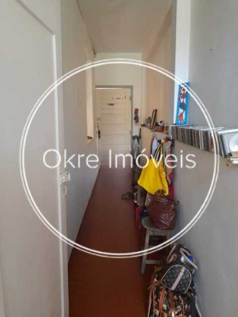 0d9be2ab-643b-42f1-8228-3d0256 - 6