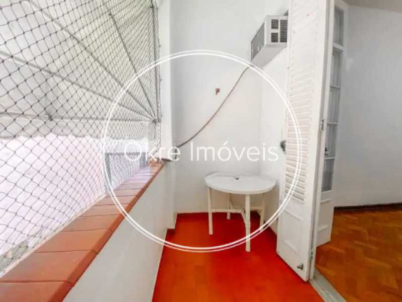 Captura de tela 2024-11-04 130 - 14