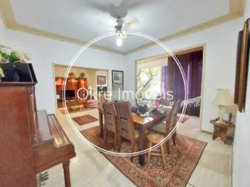 Apartamento 4 quartos à venda Copacabana, Rio de Janeiro - R$ 1.974.000 - CBAP40028