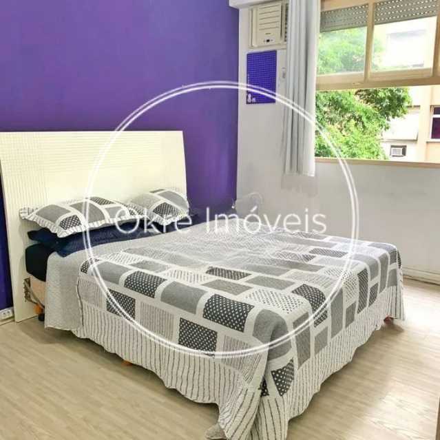copacabana  9. - 5