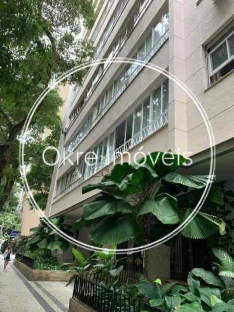 copacabana  43. - 13