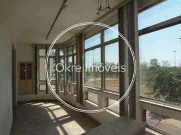 Apartamento 3 quartos à venda Flamengo, Rio de Janeiro - R$ 2.000.000 - FLAP30236
