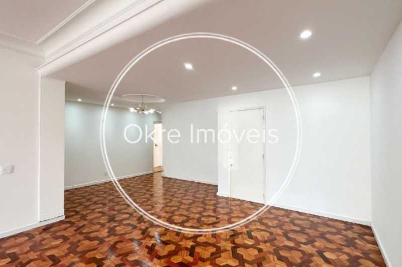0f53205d-9009-4db5-ab85-e26e06 - 2