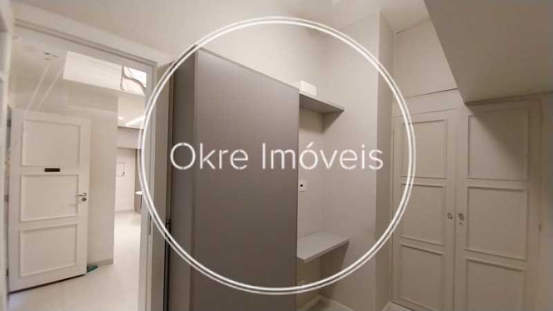 IMG-20250127-WA0001 - 45