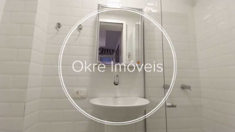 IMG-20250127-WA0009 - 44
