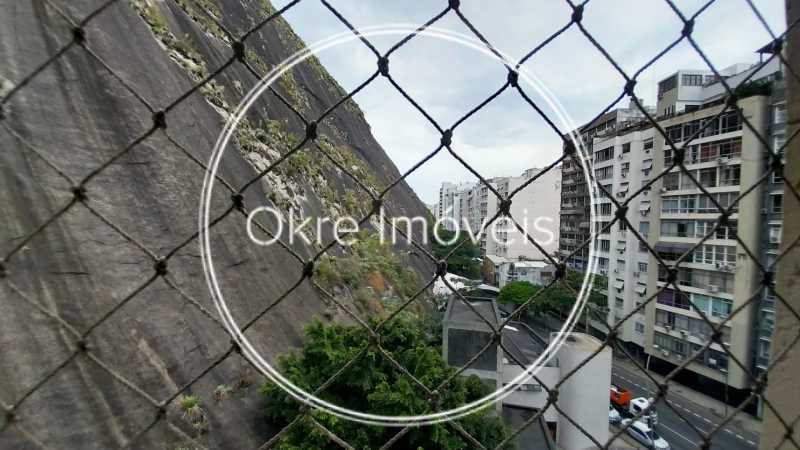 IMG-20250127-WA0041 - 4