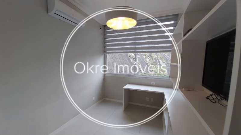 IMG-20250127-WA0051 - 12