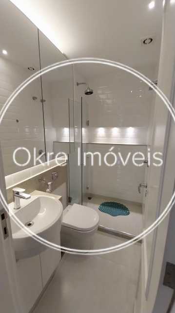 IMG-20250127-WA0054 - 8