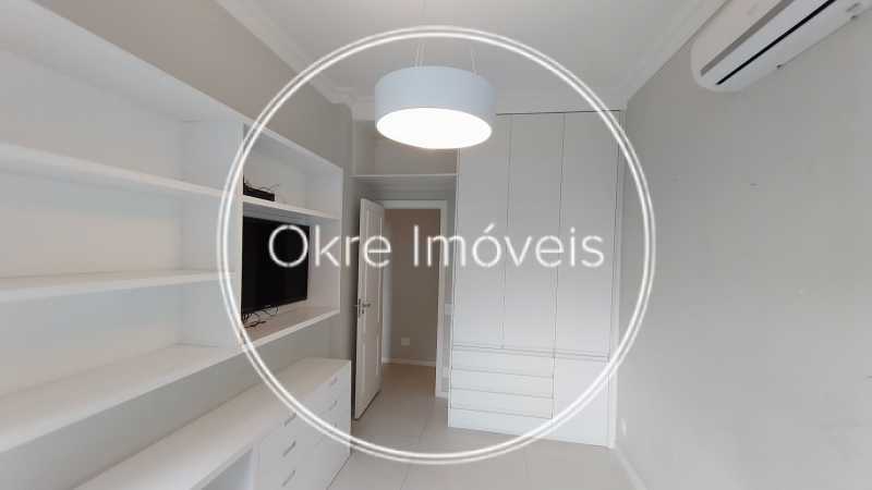 IMG-20250127-WA0060 - 16