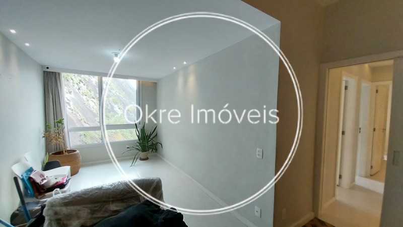 IMG-20250127-WA0072 - 6