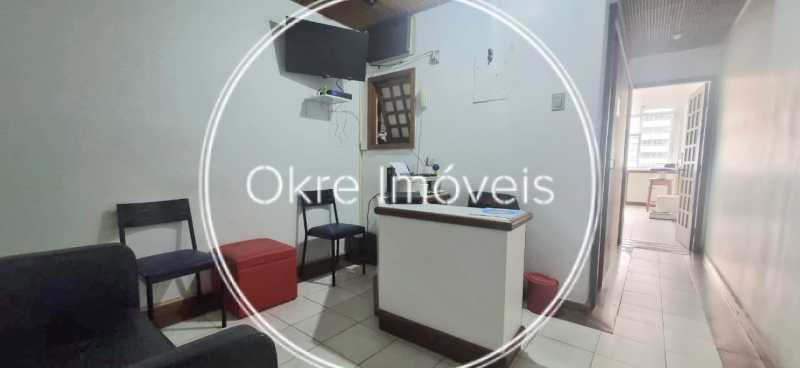 IMG-20241106-WA0037 1 1 1 - 11
