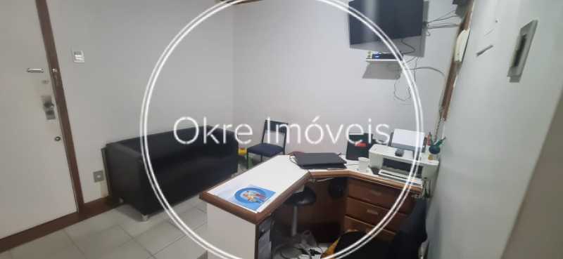 IMG-20241106-WA0036 1 1 - 6